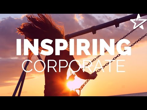 inspiring-background-music-for-presentation-videos-|-uplifting-corporate-instrumental