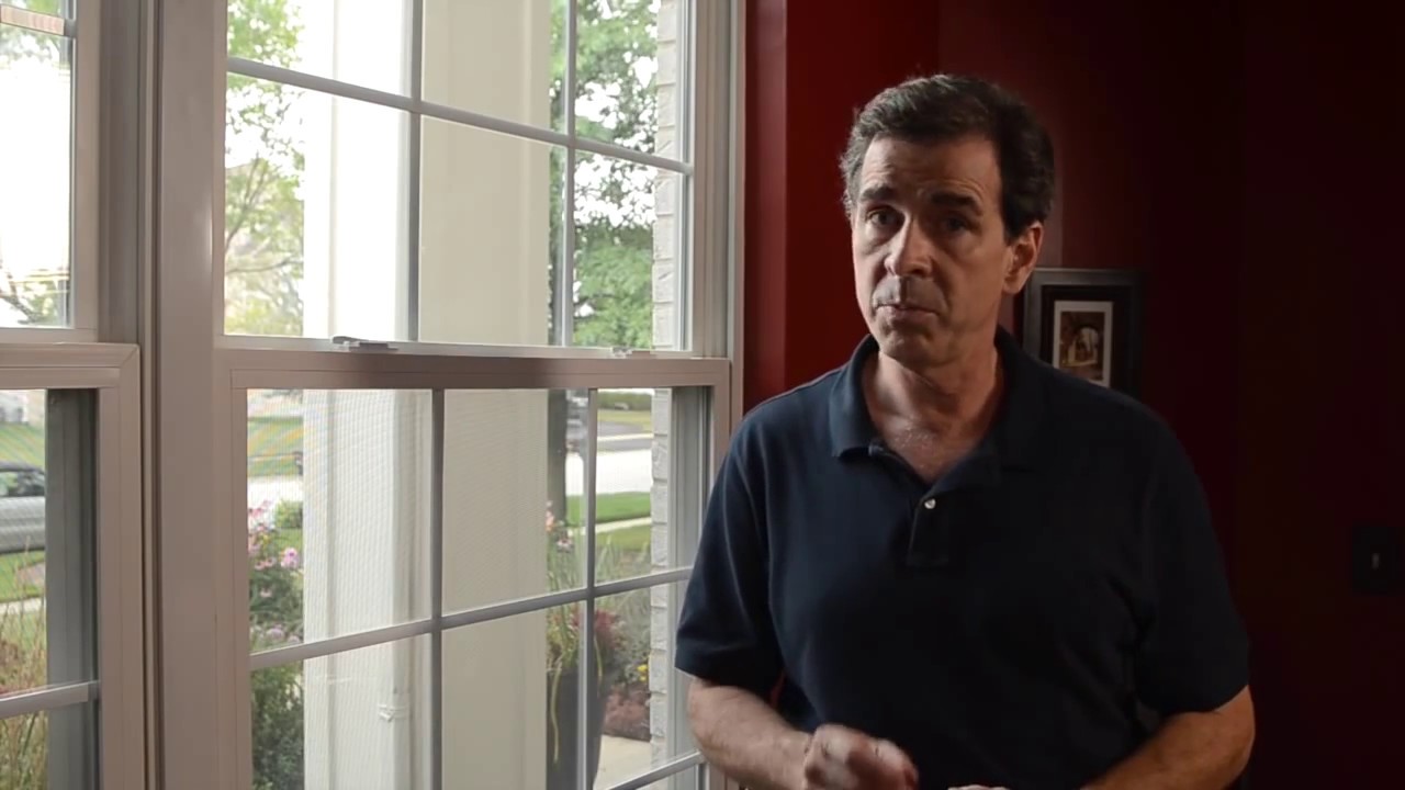 allstate motor club Before You Buy a Home: Windows and Doors | Allstate Insurance