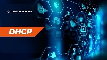 What is DHCP? A Simple Guide To Understanding IP Address Assignment