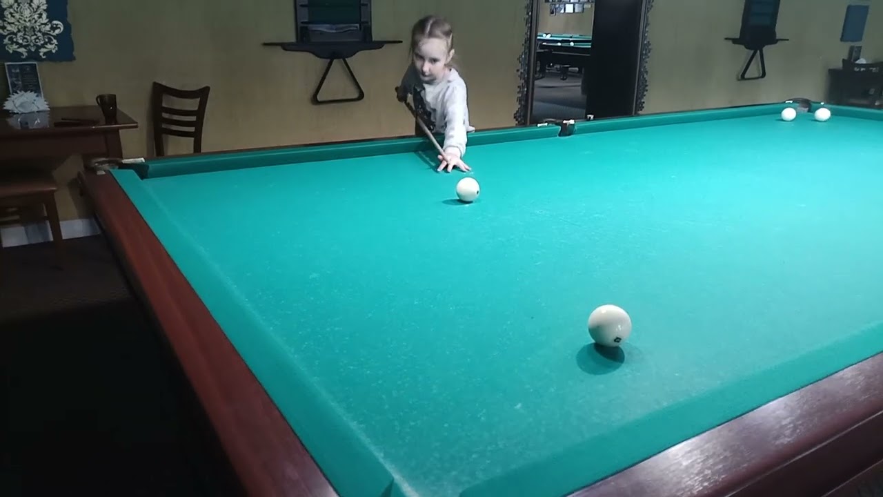 тренировка выхода - YouTube