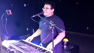 Download Lagu André Ribeiro Forrozão Itaperuna Tênis Clube tocando Vuco Vuco 28/09/2025 #xote #piseiro #musica MP3 Download Lagu André Ribeiro Forrozão Itaperuna Tênis Clube tocando Vuco Vuco 28/09/2025 #xote #piseiro #musica MP3