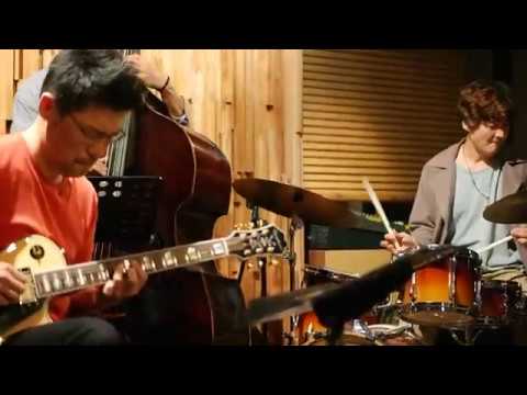 190520 박근쌀롱 - Static Travel ★@ 디바야누스