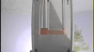 Experiments in Reduced Gravity