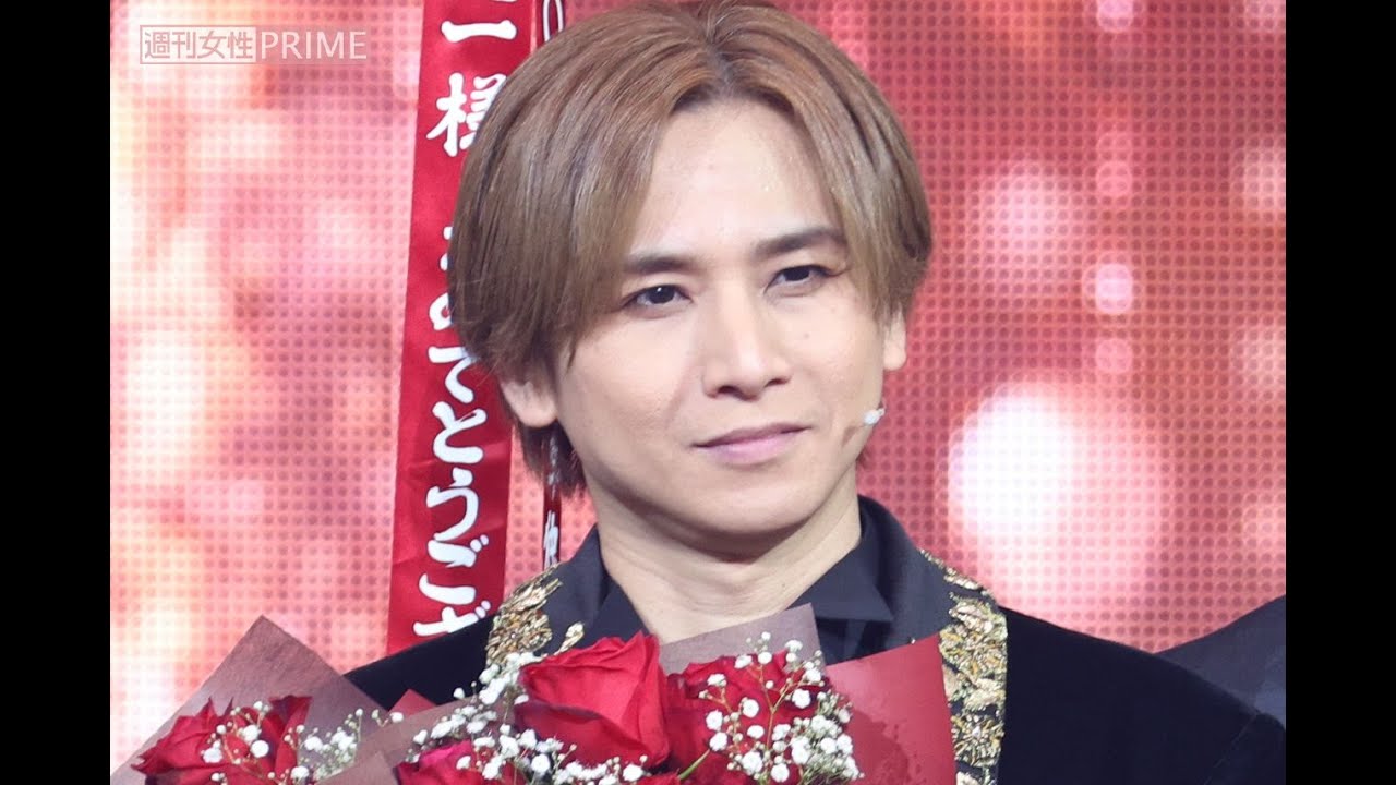 ☆お値下げ☆超極レア　当時物　堂本光一主演　『SHOCK』 フライヤー　貴重☆ ☆お値下げ☆超極レア 当時物 堂本光一主演 『SHOCK』 フライヤー 貴重☆