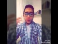 محمد إكرامي My Story محمد إكرامي My Story
