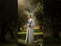 ترويدة فلسطينية اكسبلور