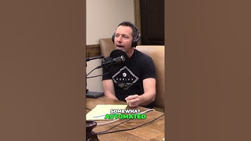 The 5% Rule: Using Tech to Target Only the Best CRE Deals