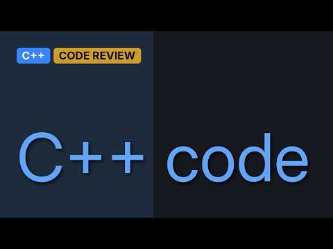 Code Review: Optimize shunting-yard algorithm (2 Solutions!!)