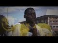 HIGH SCHOOL SPORTS- AMERICAN HERITAGE HIGH SCHOOL (FL) - DAY 4 - 'TOUR OF CHAMPIONS'