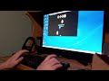 [Etterna] %% 2021 Remake