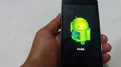 Hard Reset Evercoss Android || A75 - Durasi: 6.52. 