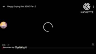 Crying bsod compilation part 5
