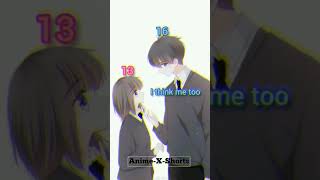 3 Year Age Gap Girl Boy Lover