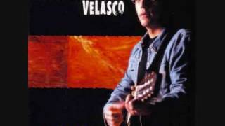 Video thumbnail of "Juan Fernando Velasco - Chao Lola"