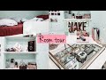 ROOM TOUR | ElenisLafuente