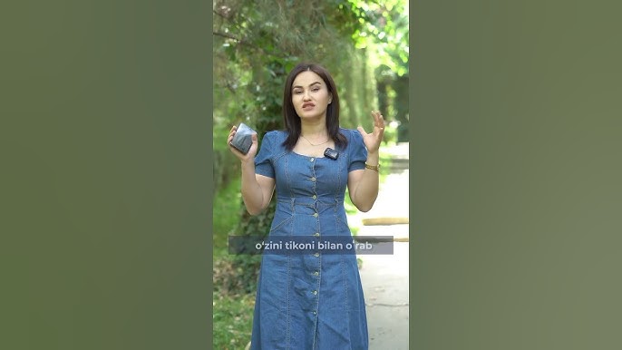 Orta yoshli ayollar bilan rus jinsiy aloqasini tomosha qiling