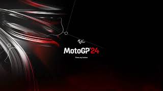 MotoGP™24 Music