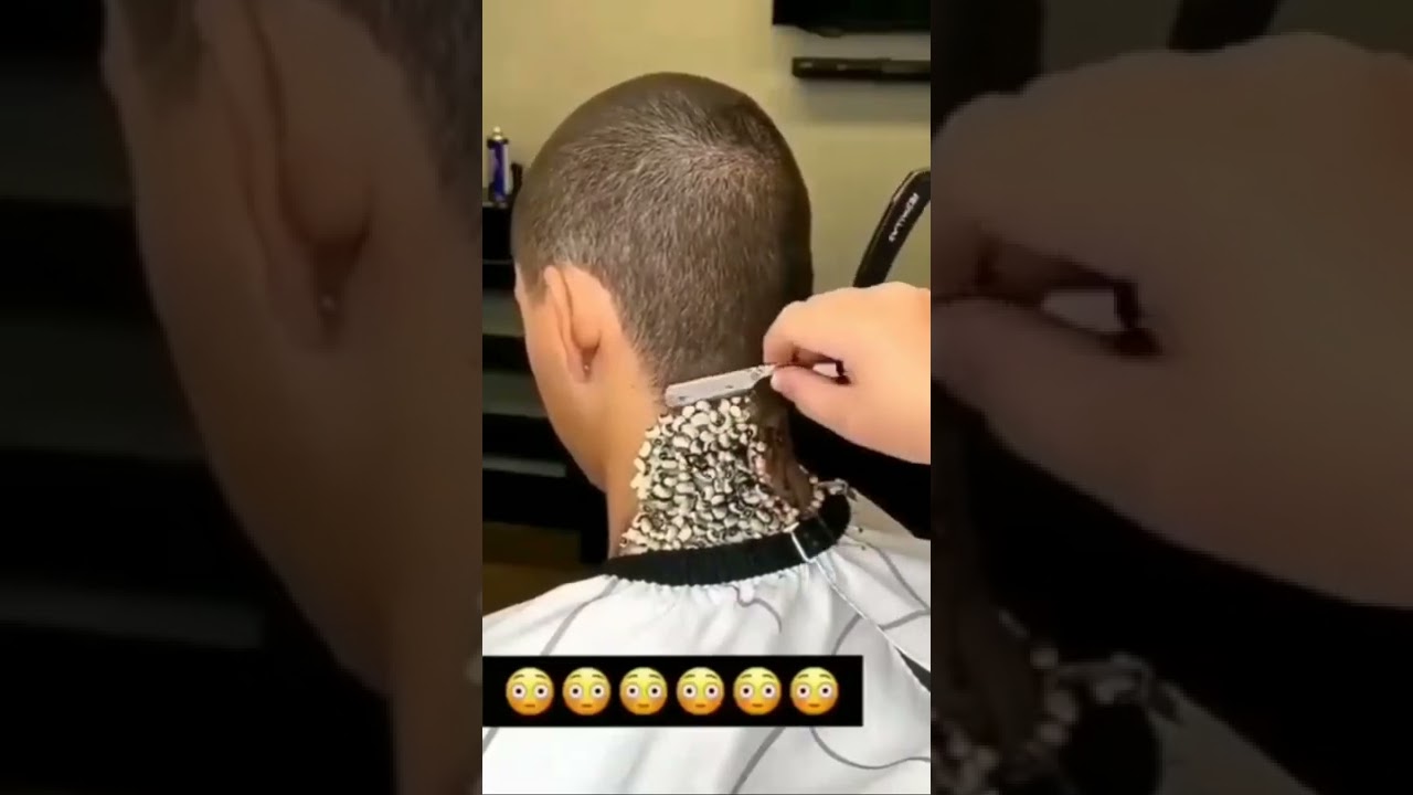 #qwertyuiopasdfghjklzxcvbnm