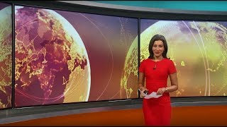 Newsday - BBC One, News Channel, & World News Newsday - BBC One, News Channel, & World News
