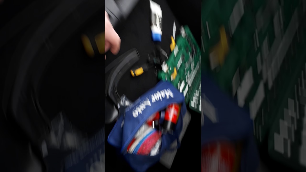 Какие брать брызговики на ладу весту - YouTube