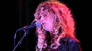 Beth Rowley Live Session 