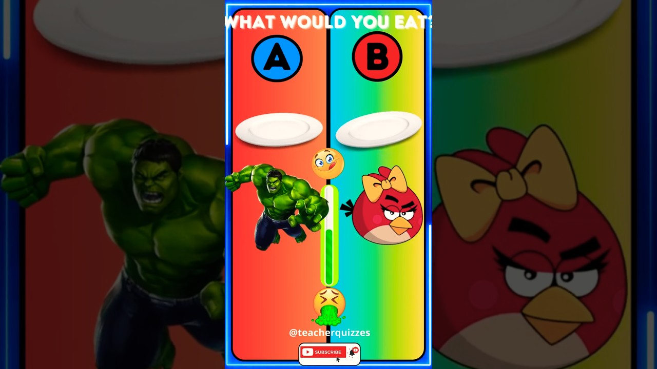 🪳It can be gross and bad. @teacherquizzes 