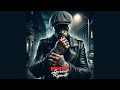Laurent Rigault - Nightcall (Official Audio)