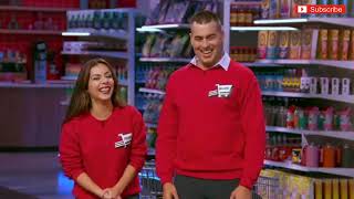 Supermarket Sweep New Series 2025   I Need To Know Her Surgeon