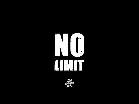 SLM Libende Boyz - Einh hein ! feat N.A.T (No Limit)