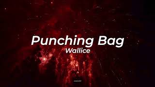 Wallice - Punching Bag | Sub. Español