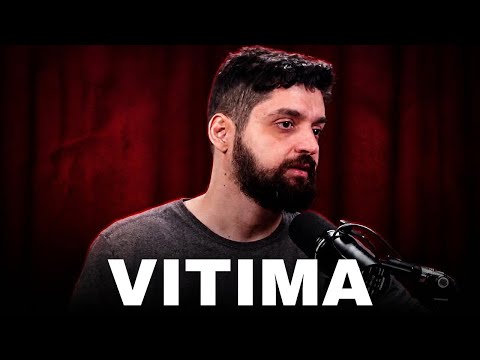 BRENO ALTMAN CLAIMS "MONARK IS A VICTIM!"