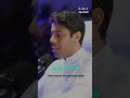 عقلية القائد بودكاست القياده جديد 