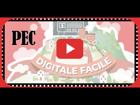 Video: Come funziona la pillola digitale?