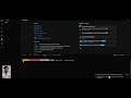 React JS Installation Guide in Hindi 2025 🚀 | Beginner to Pro Setup