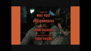 240-Rbrt  (score suite #2;  John Cacavas)