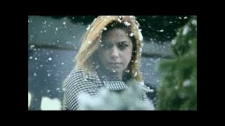 Kenan Sozdar - Can Gule Can (Official Video)