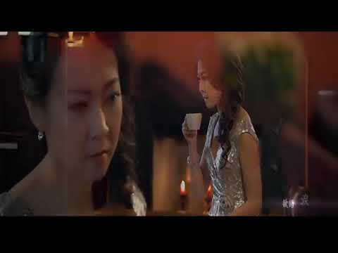 陳佳  最新創作歌曲《晚風的歌》  pse6VvAuBU