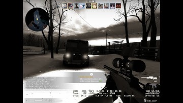 Counter-Strike: Global Offensive (2023) - AWP TRAINING PART 2!