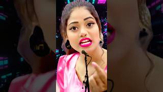 लव काला सब होई 90’S Old Hindi Songs? 90s Love Song? Udit Narayan, Alka Yagnik, Kumar Sanu songs Hind