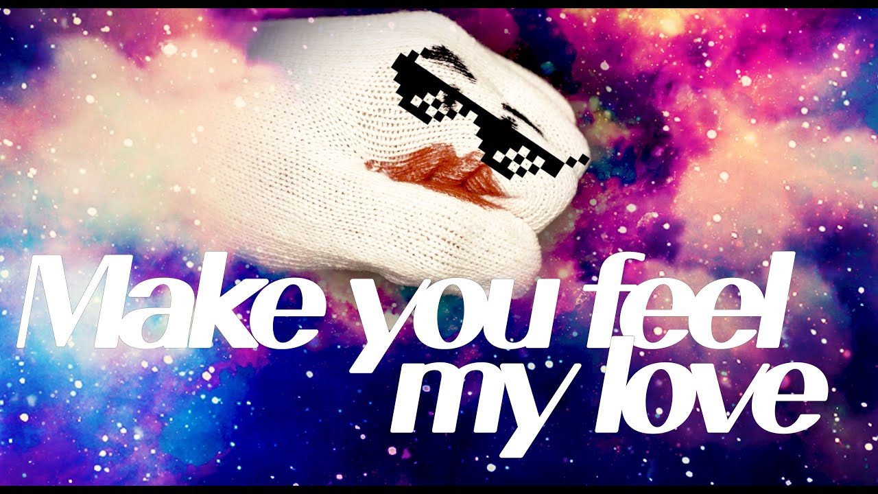 Adele make you feel my love cover by j lee cover adele youtube