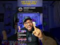 BE VERY CAREFUL THIS IS MY ONLY @YouTube PAGE any other page is an Impersonator #KOMBO