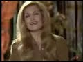 Dalida Les Clefs De L Amour Midi Première 6 Décembre 1976 
