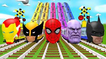 سورة البقرة - تلاوة مرتلة بصوت الشيخ ياسر الدوسري