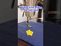 Machine Is Not Pulling The Cloth Back 100 Solve Silai Machine Tips And Tricks 