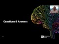 Technical Assistance Webinar RFA-NS-25-024: NINDS ALS Expanded Access Program