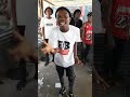 Best freestyle ever  zimdancehall to the fullest