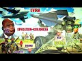 рџљЁAMAKURU ARAMUTSE NONE Le21 7 2025 M23 IKOZE OPERATION RURANGIZA IFATA INTWARO ZA FARDC Muri UVIRA рџљЁAMAKURU ARAMUTSE NONE Le21 7 2025 M23 IKOZE OPERATION RURANGIZA IFATA INTWARO ZA FARDC Muri UVIRA