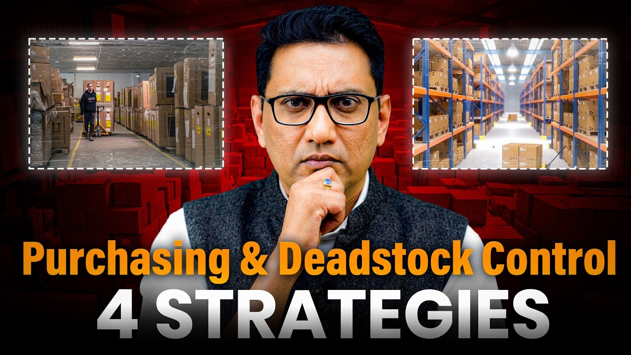 Latest Title & Thumbnail