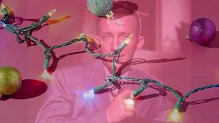 Pet Shop Boys- It Doesnt Often Snow At Christmas (2017 Remaster)
I live in South Carolina, and Ive certainly never had a white Christmas here. In fact, out of all the places I have lived in my X-number of years, Ive had probably fewer than five, and that includes Germany and Maine.
℗ 2017 Pet Shop Boys Partnership Ltd. under exclusive license to Parlophone Records Ltd.
© 2017 Pet Shop Boys Partnership Ltd. under exclusive license to Parlophone Records Ltd.
℗ 2009. The copyright in this sound recording is owned by Pet Shop Boys Partnership Ltd under exclusive licence to EMI Records Ltd.
© 2009 Pet Shop Boys Partnership Ltd under exclusive licence to EMI Records Ltd.
FAIR USE NOTICE: This channel contains copyrighted material the use of which has not been specifically authorized by the copyright owner. The owner of this channel gains no profit from the broadcast of these materials. I believe that the use of such material for nonprofit educational purposes (and other related purposes) constitutes a fair use of the copyrighted material as provided for in the US Copyright Law at Title 17 U.S.C. Section 107. Under section 107 of the Copyright Act of 1976, allowance is made for “fair use” for purposes such as criticism, comment, news reporting, teaching, scholarship, education and research.
Besides, I’m just a fan making ZERO money off these videos. I have refused to monetize my channel, because as a fan I refuse to make money off artists I respect and admire. I simply make these videos to share songs that I truly love, especially remixes, B-sides, and album tracks that have no official videos. Pet Shop Boys- It Doesnt Often Snow At Christmas (2017 Remaster)