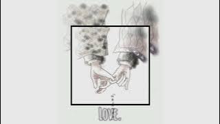 Love. Wave to earth (Giyuu and Shinobu voice) tomioka-san~